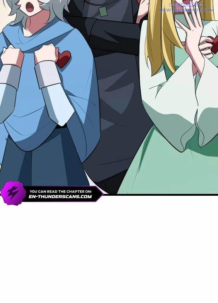 Vô Song Cùng Với Vũ Khí Ẩn 46 trang 88