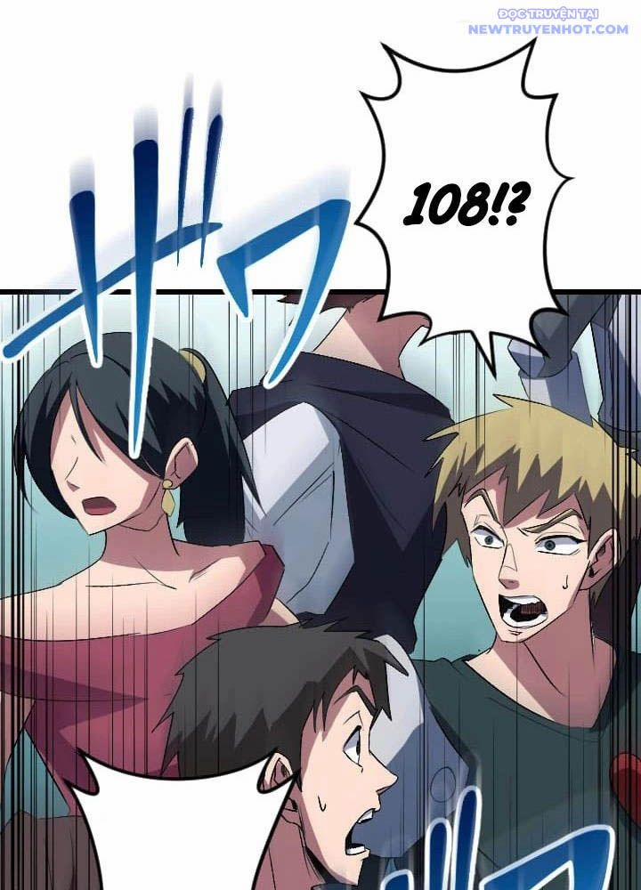 Vô Song Cùng Với Vũ Khí Ẩn 46 trang 89