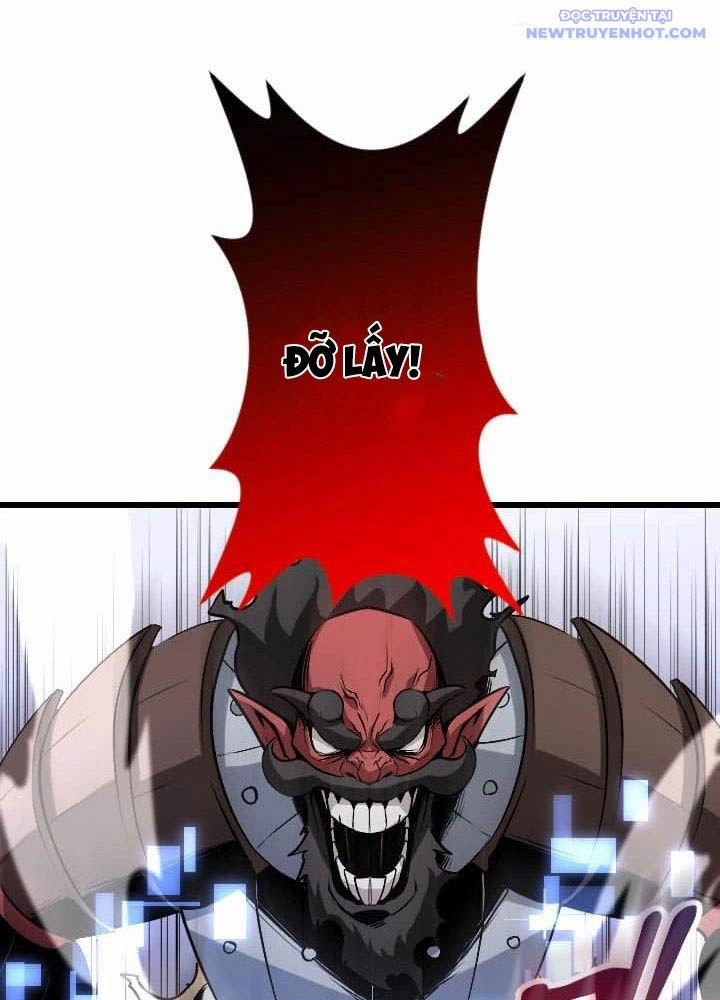 Vô Song Cùng Với Vũ Khí Ẩn 46 trang 9