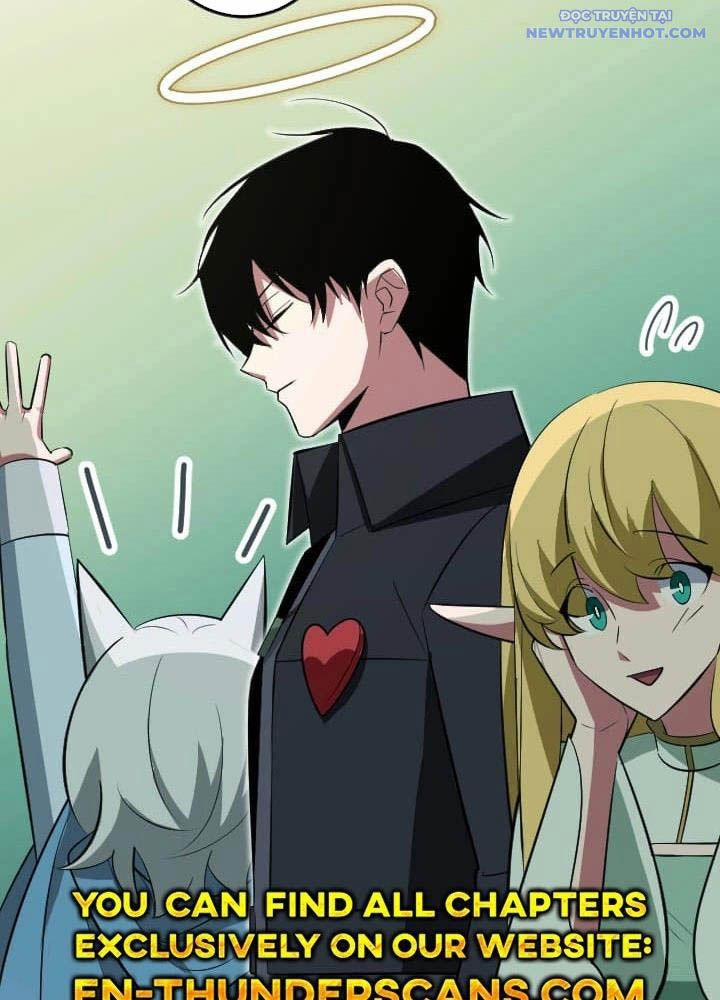 Vô Song Cùng Với Vũ Khí Ẩn 46 trang 92