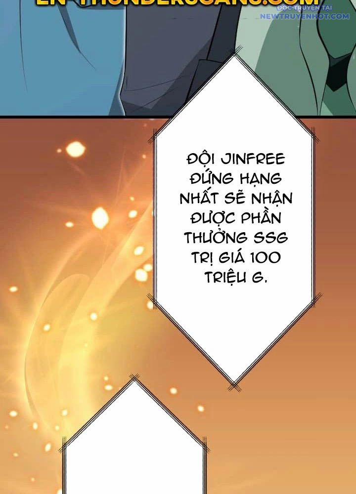 Vô Song Cùng Với Vũ Khí Ẩn 46 trang 93
