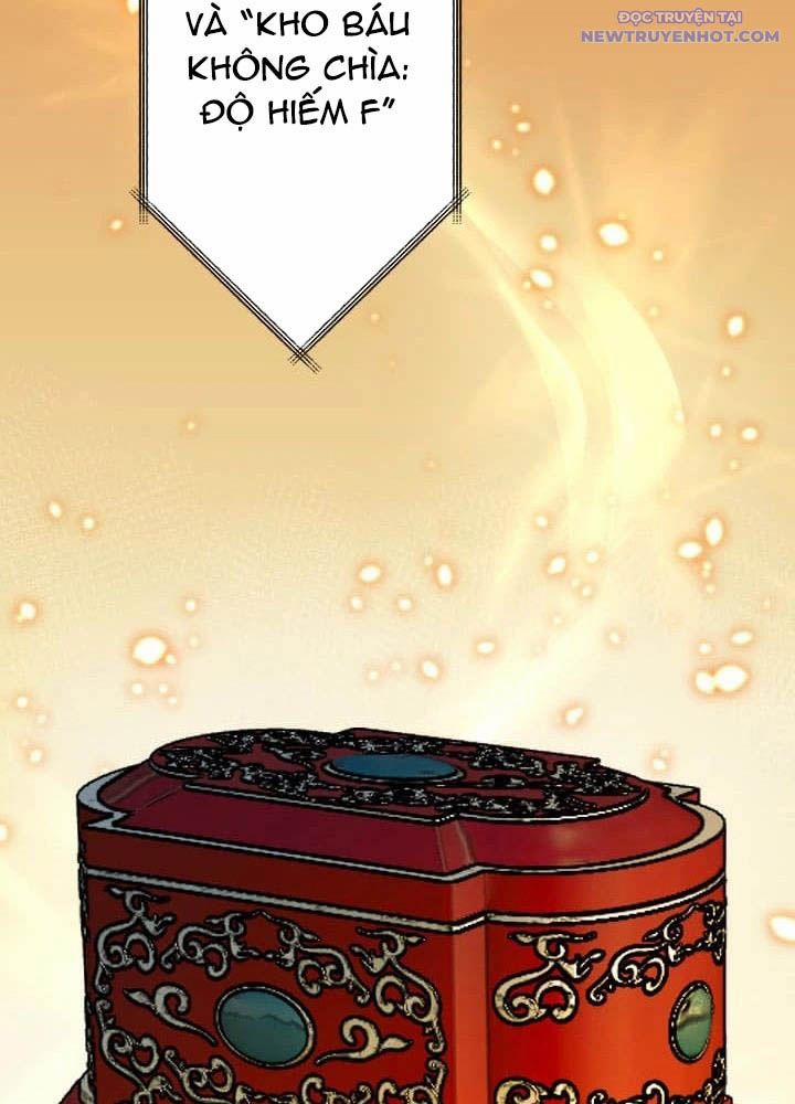 Vô Song Cùng Với Vũ Khí Ẩn 46 trang 94