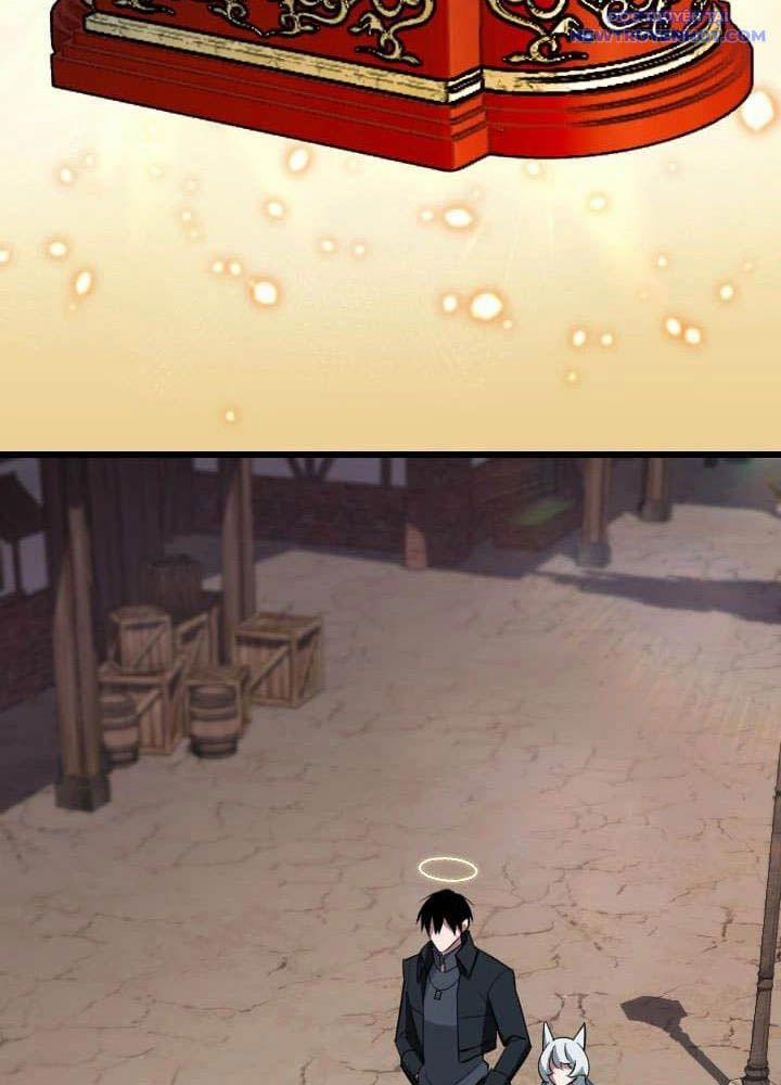 Vô Song Cùng Với Vũ Khí Ẩn 46 trang 95