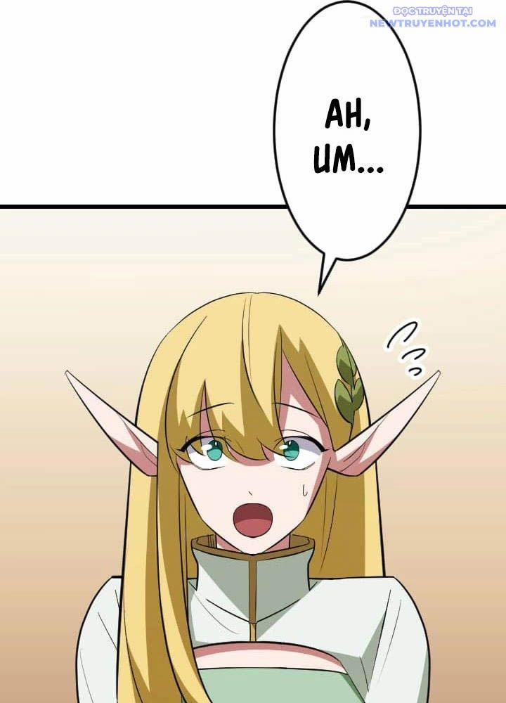 Vô Song Cùng Với Vũ Khí Ẩn 46 trang 97