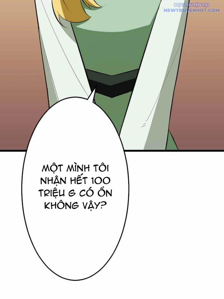 Vô Song Cùng Với Vũ Khí Ẩn 46 trang 98