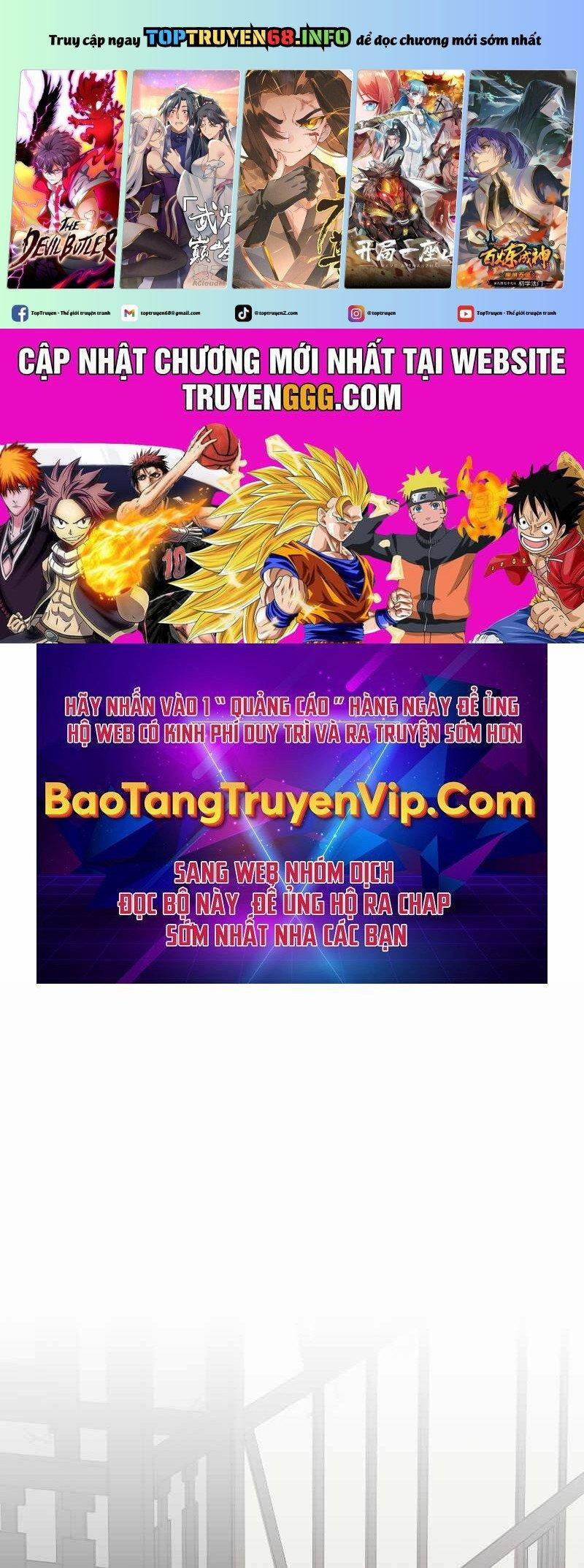 Vô Song Cùng Với Vũ Khí Ẩn 7 trang 0