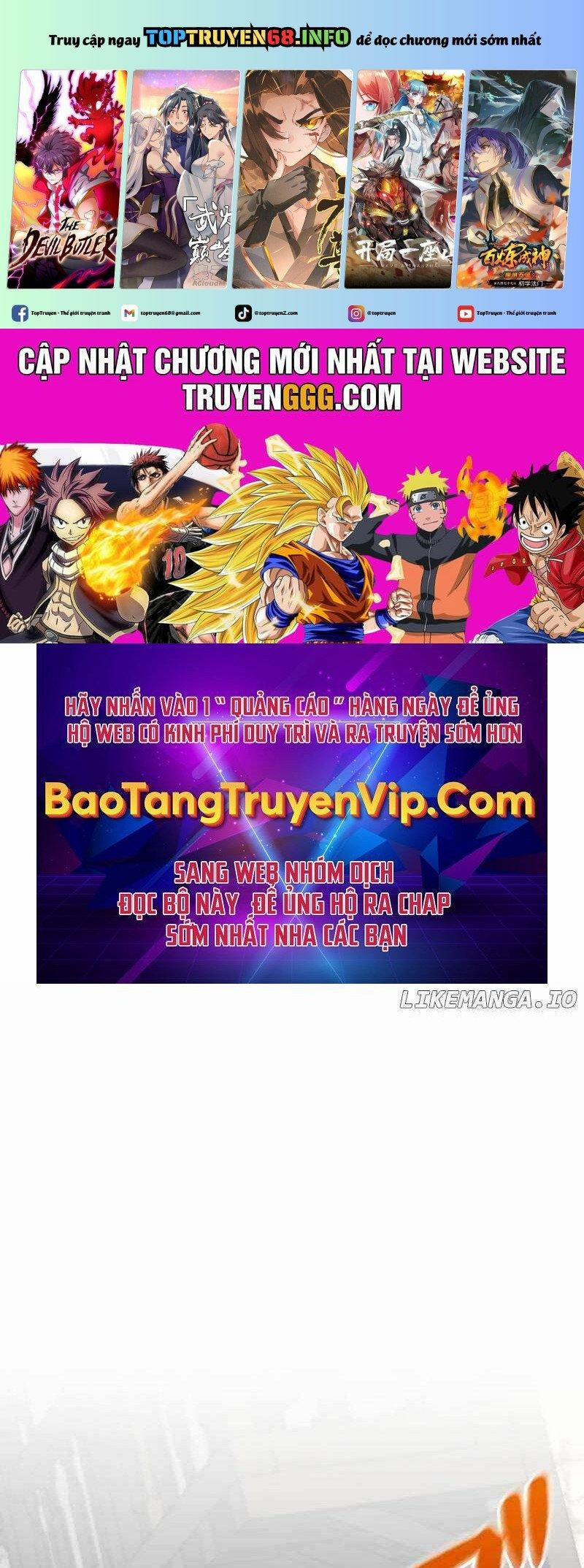Vô Song Cùng Với Vũ Khí Ẩn 8 trang 0