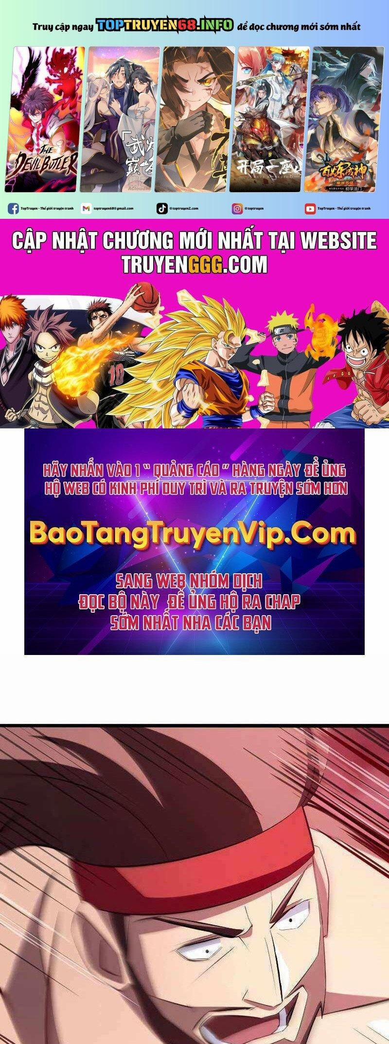 Vô Song Cùng Với Vũ Khí Ẩn 9 trang 0