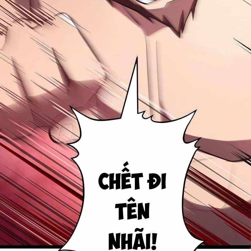 Vô Song Cùng Với Vũ Khí Ẩn 9 trang 1
