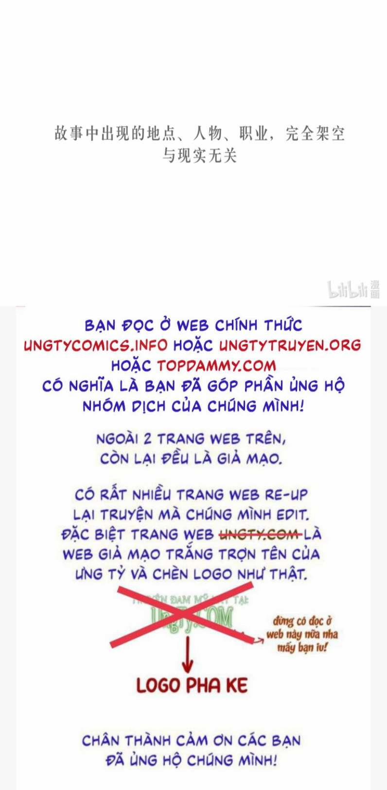 Vợ Ta Từ Trong Tranh Bước Ra 1 trang 37
