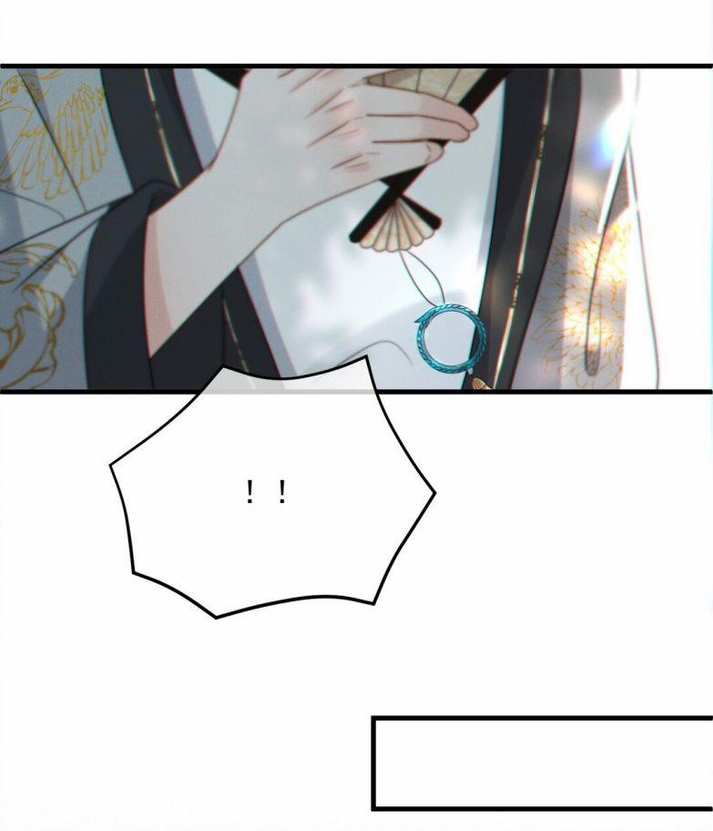 Vợ Ta Từ Trong Tranh Bước Ra 13 trang 11