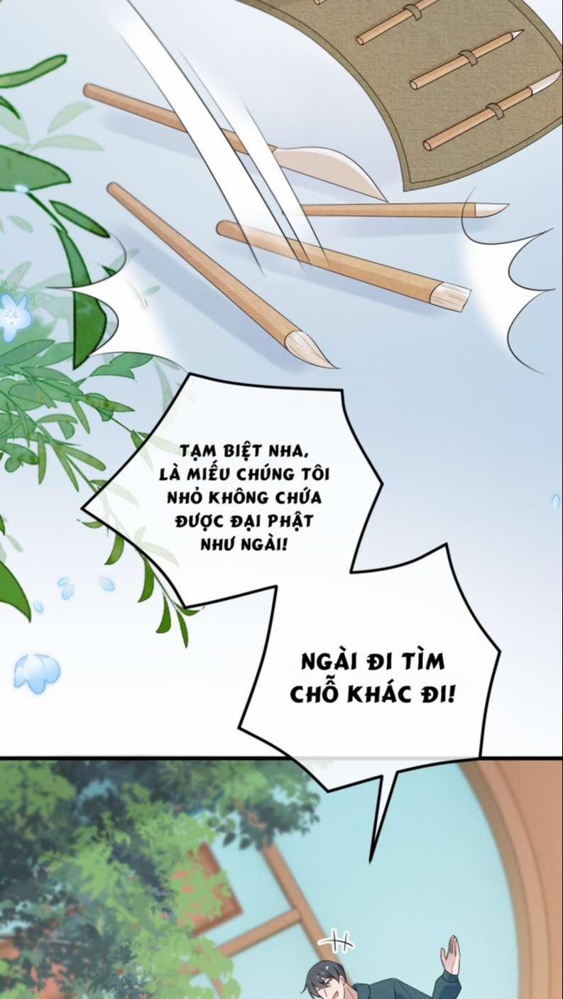 Vợ Ta Từ Trong Tranh Bước Ra 2 trang 17