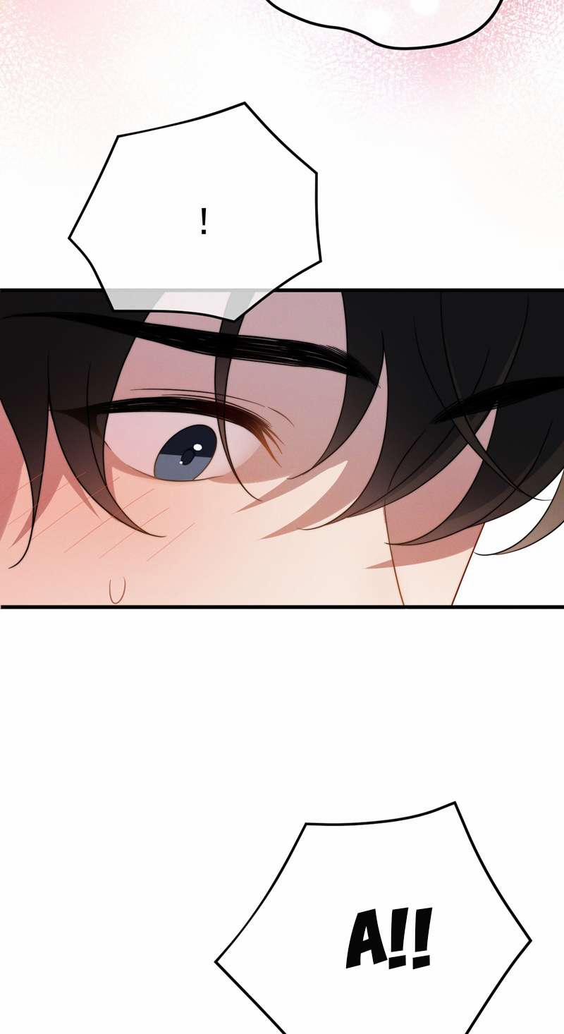 Vợ Ta Từ Trong Tranh Bước Ra 23 trang 6