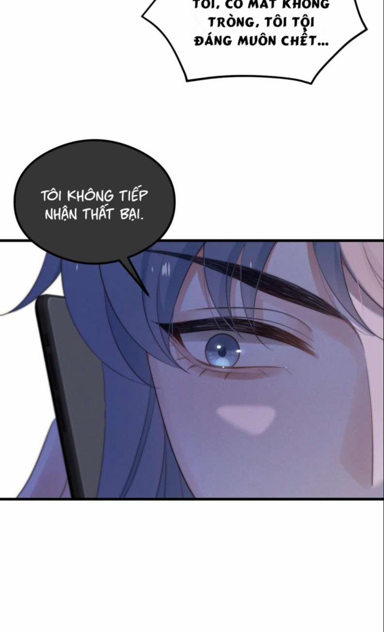 Vợ Ta Từ Trong Tranh Bước Ra 4 trang 6