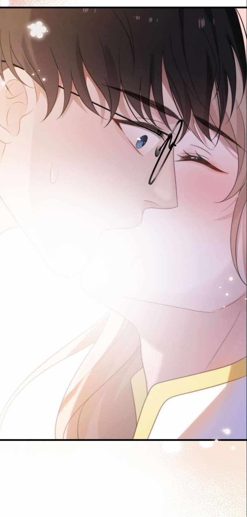 Vợ Ta Từ Trong Tranh Bước Ra 6 trang 25