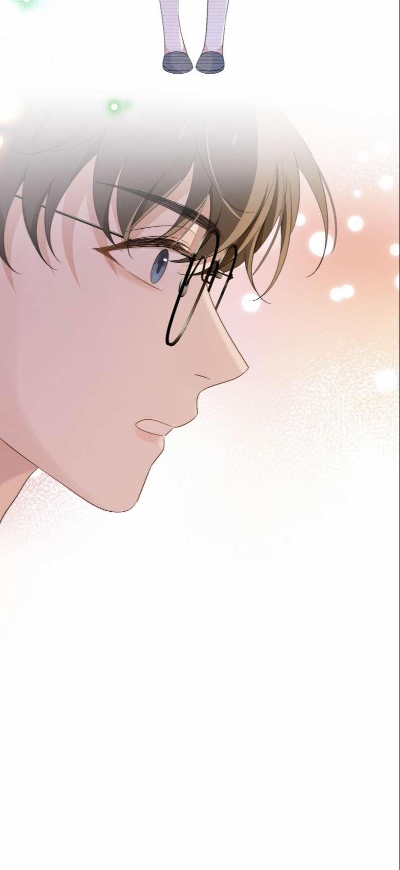 Vợ Ta Từ Trong Tranh Bước Ra 7 trang 22