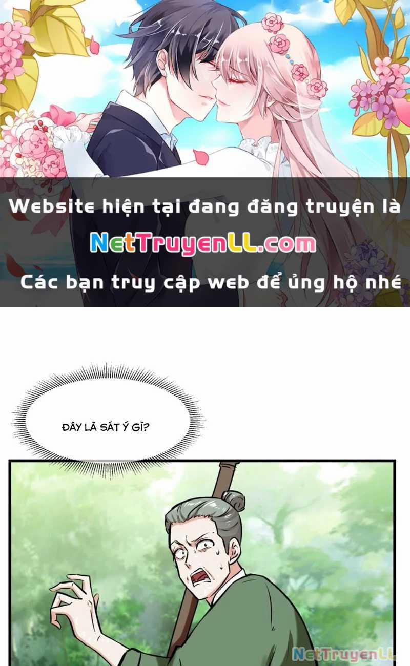 Vô Tận Thôn Phệ 0 ToptruyenZ.com trang 1