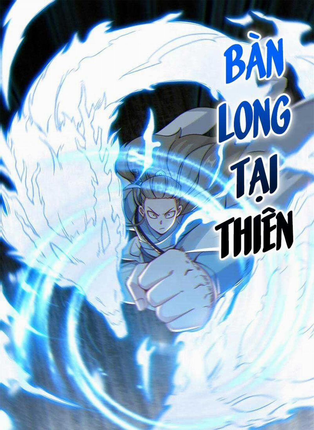 Vô Tận Thôn Phệ 109 trang 1