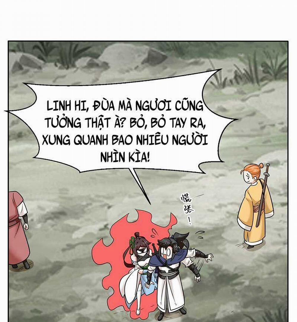 Vô Tận Thôn Phệ 118 trang 1