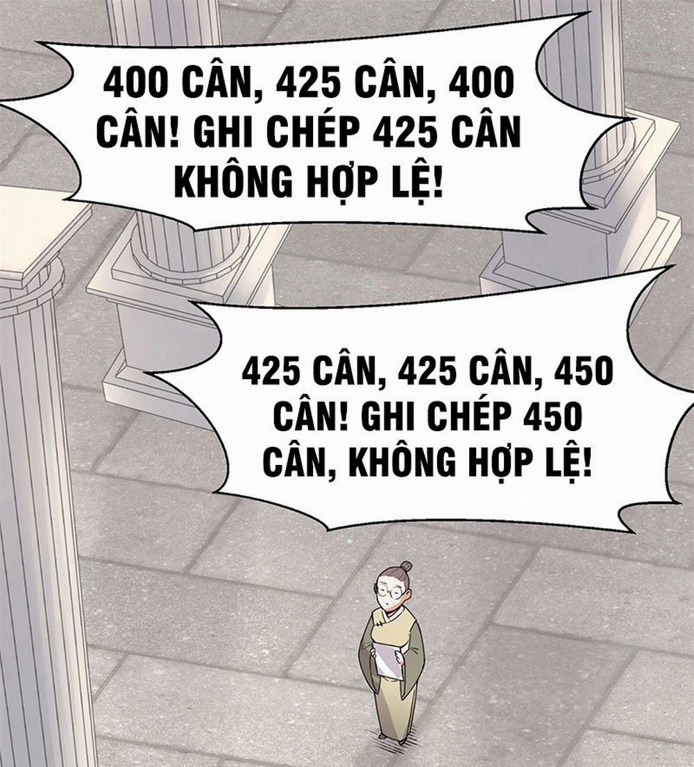Vô Tận Thôn Phệ 12 trang 0