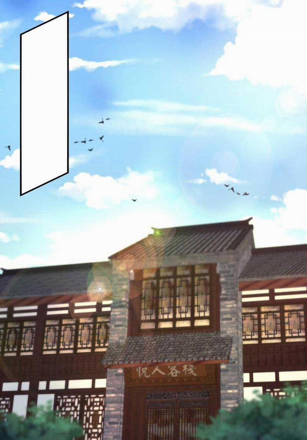Vô Tận Thôn Phệ 128 trang 1