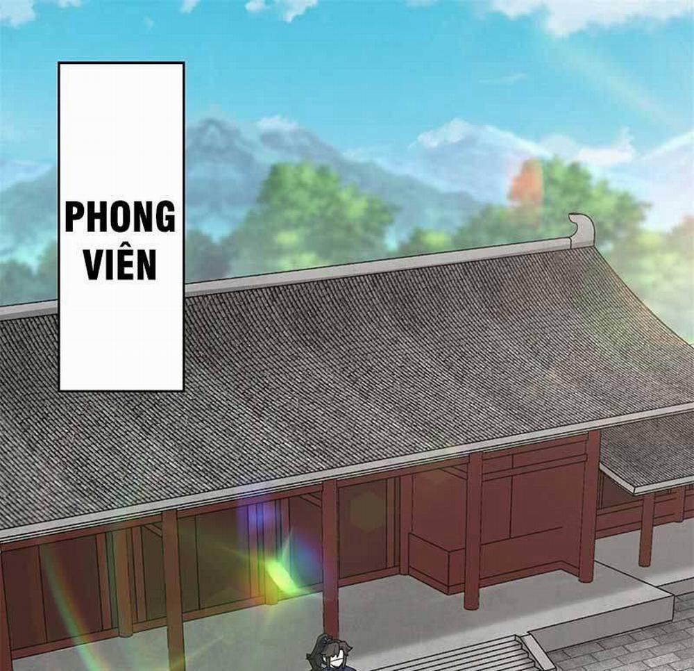 Vô Tận Thôn Phệ 130 trang 1