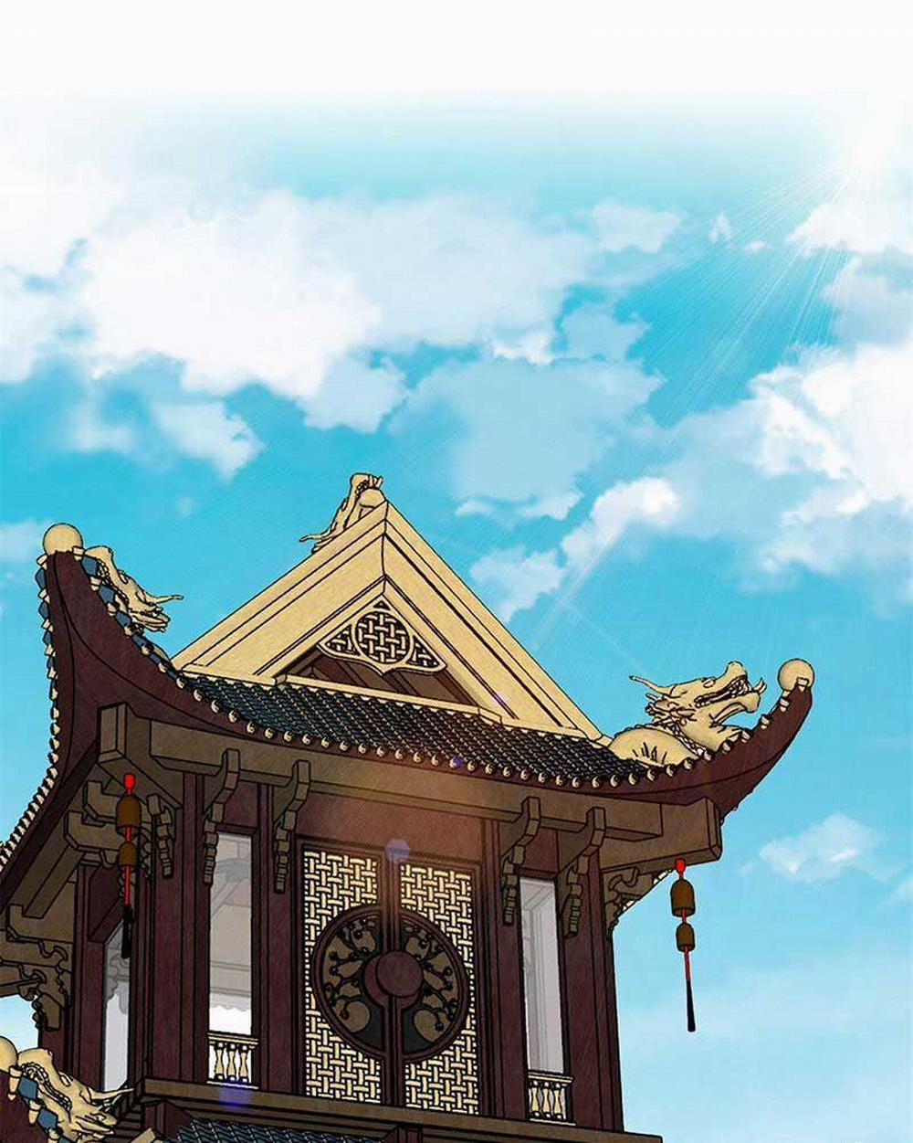 Vô Tận Thôn Phệ 155 trang 1