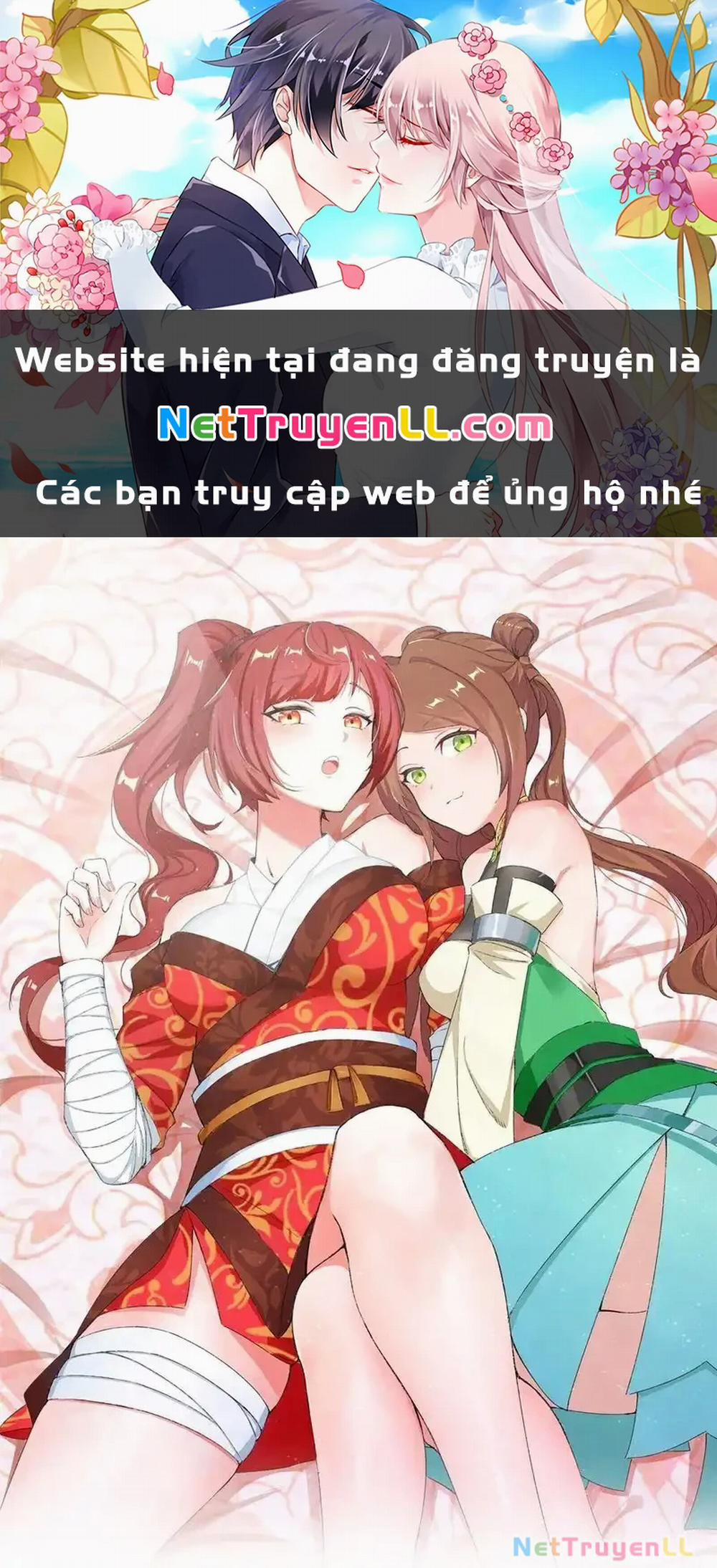 Vô Tận Thôn Phệ 156 trang 0