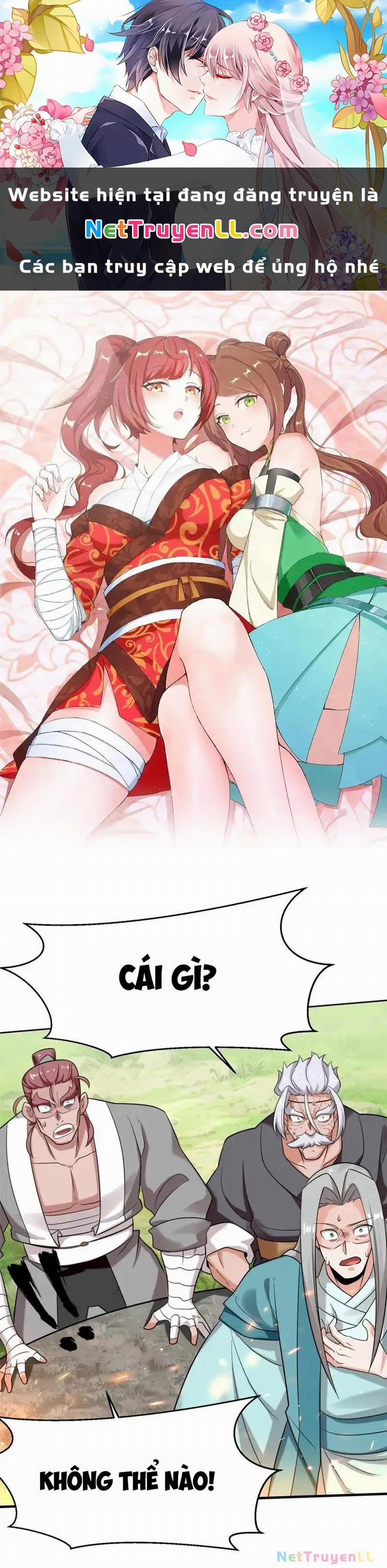 Vô Tận Thôn Phệ 157 trang 0