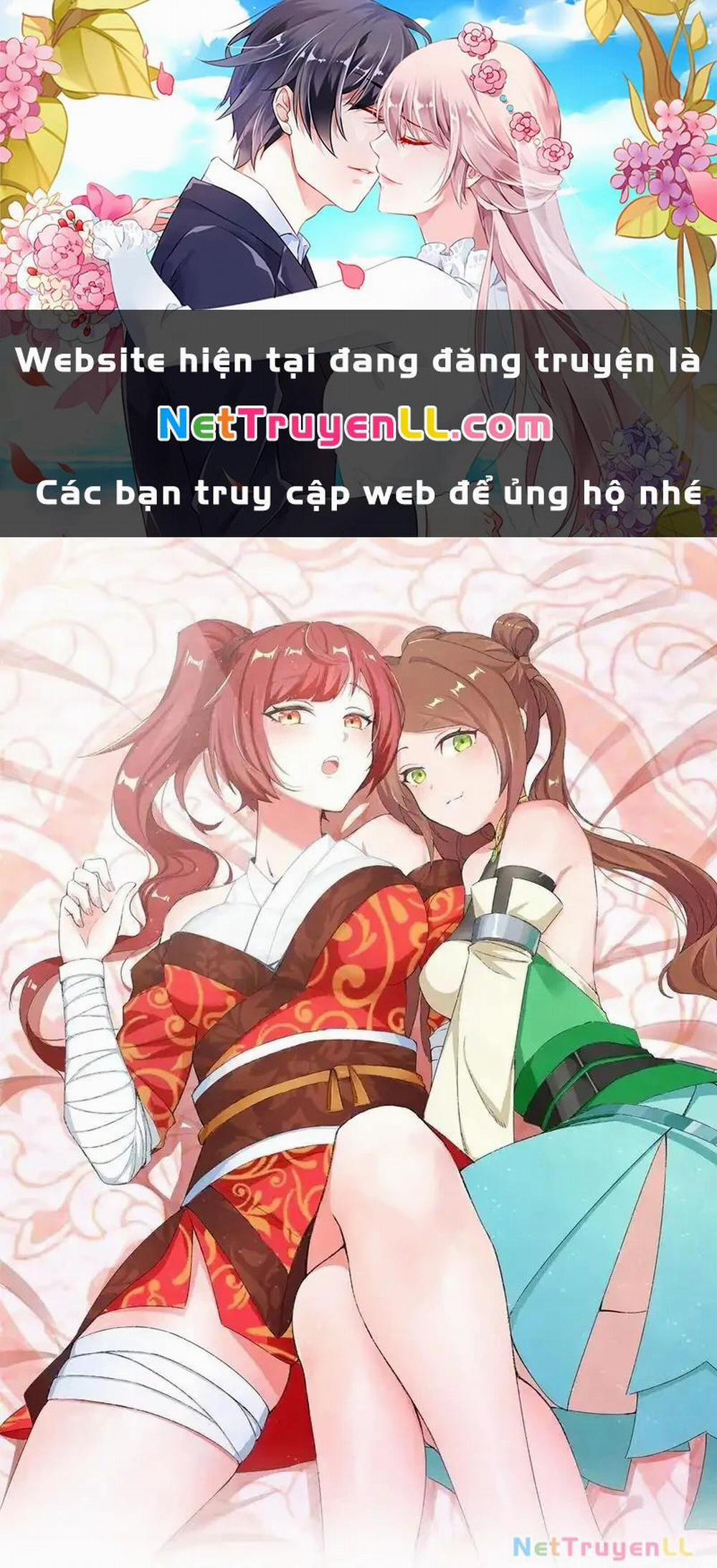 Vô Tận Thôn Phệ 158 trang 0