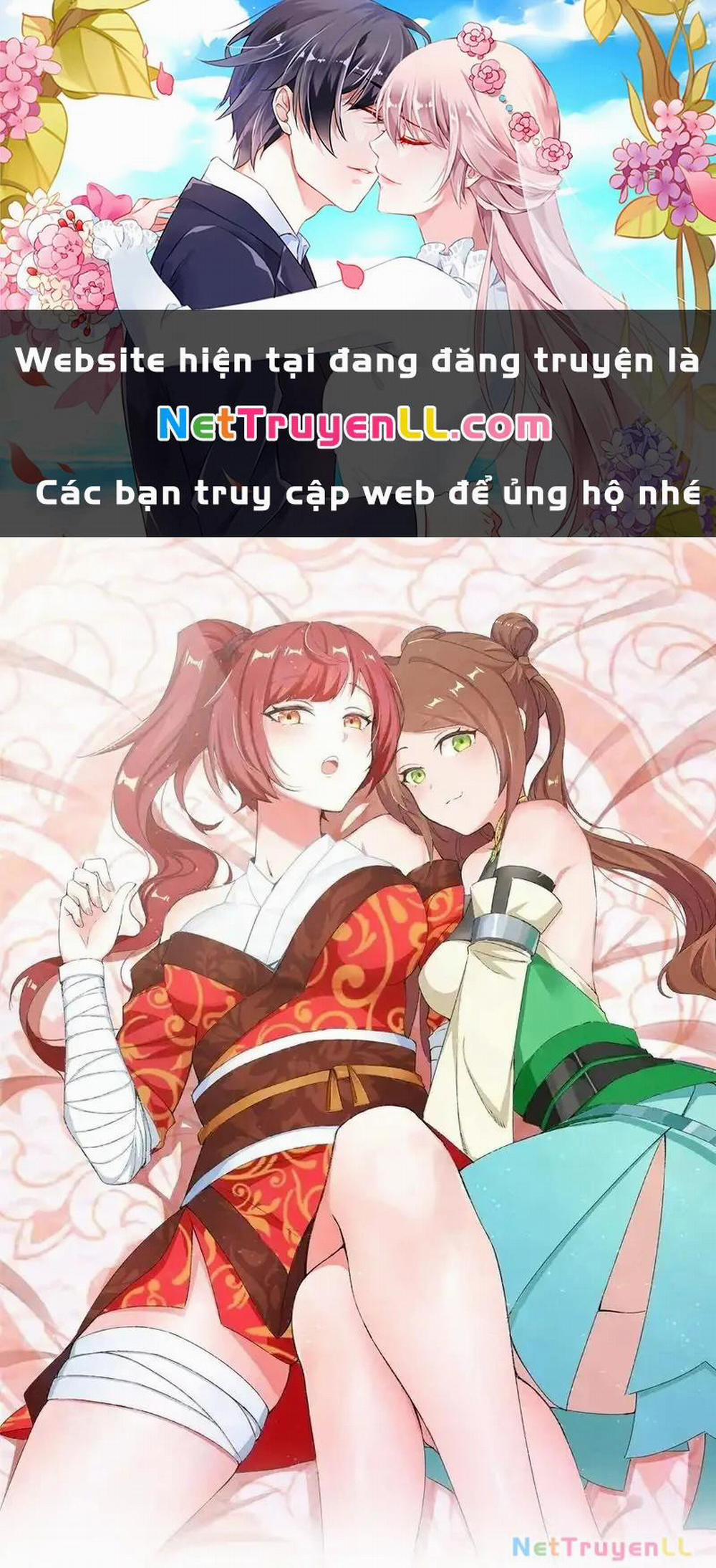 Vô Tận Thôn Phệ 159 trang 0