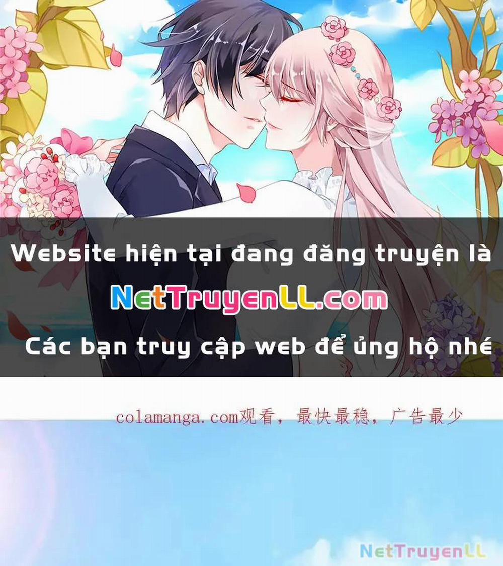Vô Tận Thôn Phệ 165 trang 0