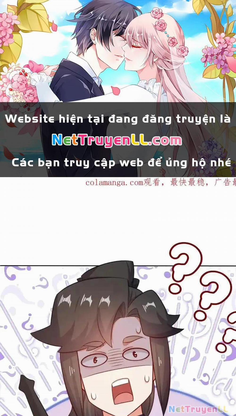 Vô Tận Thôn Phệ 178 trang 0