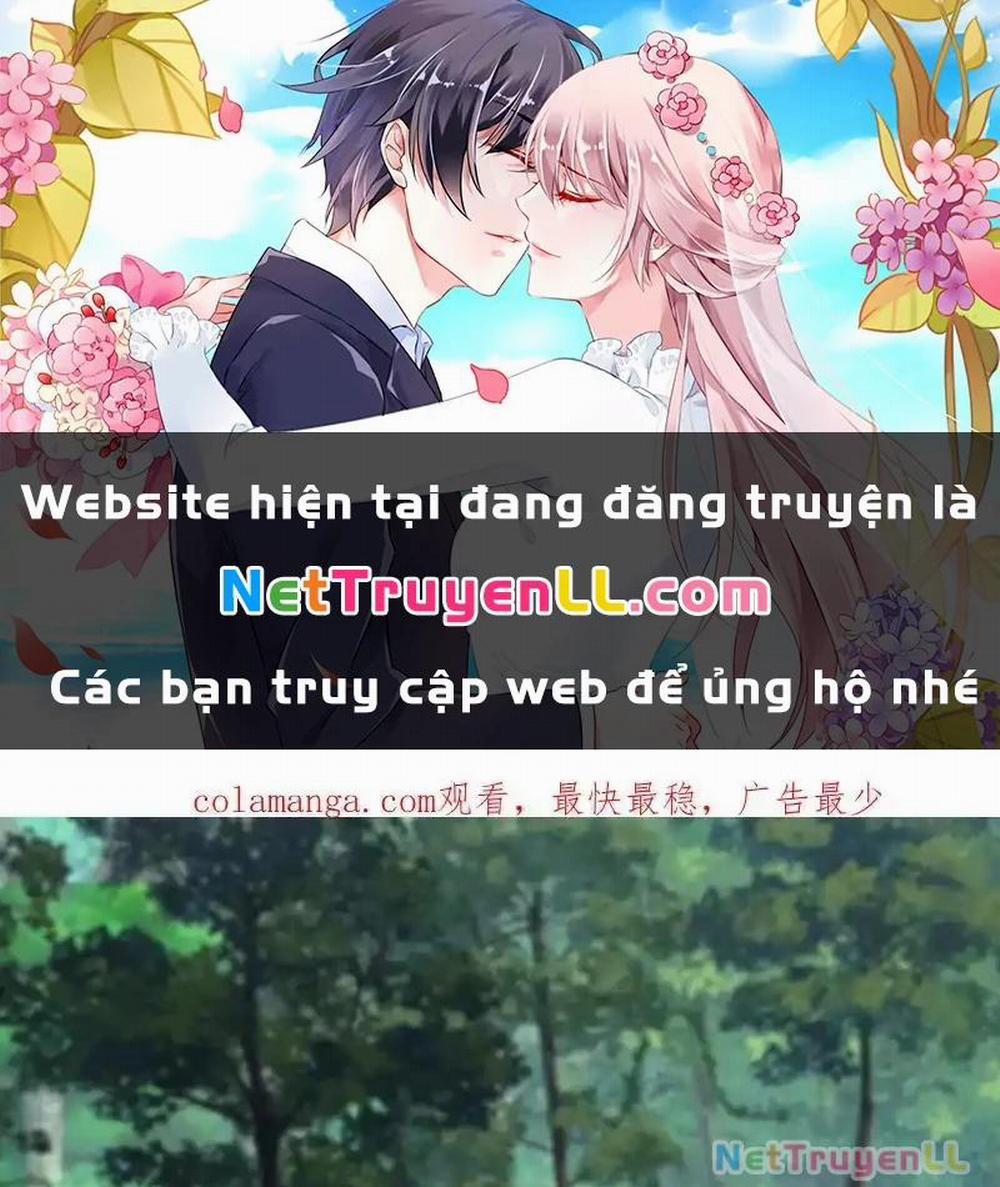 Vô Tận Thôn Phệ 183 trang 0