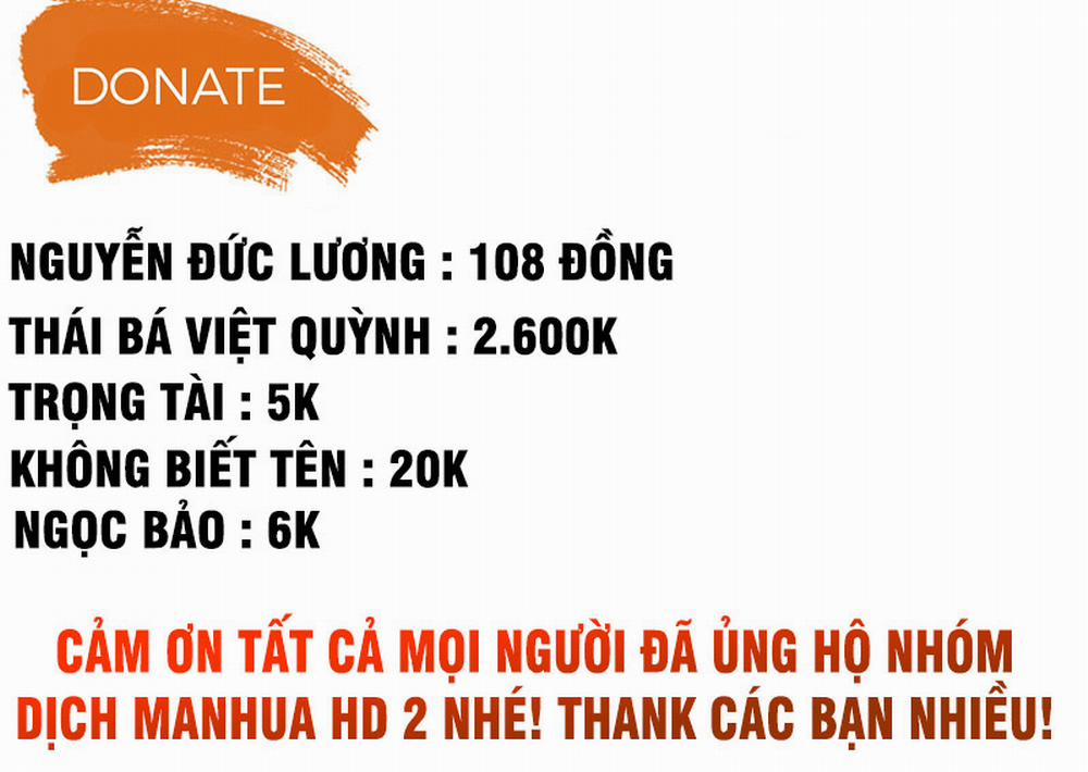 Vô Tận Thôn Phệ 30 trang 1