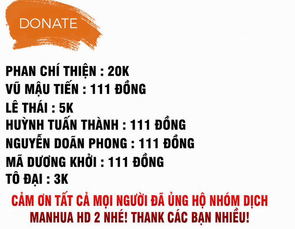 Vô Tận Thôn Phệ 32 trang 1