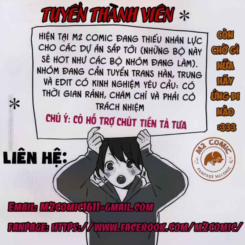 Võ Thần Chí Tôn 12 trang 6
