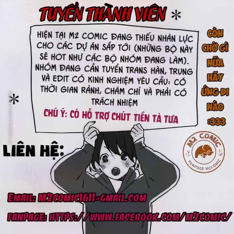 Võ Thần Chí Tôn 16 trang 25