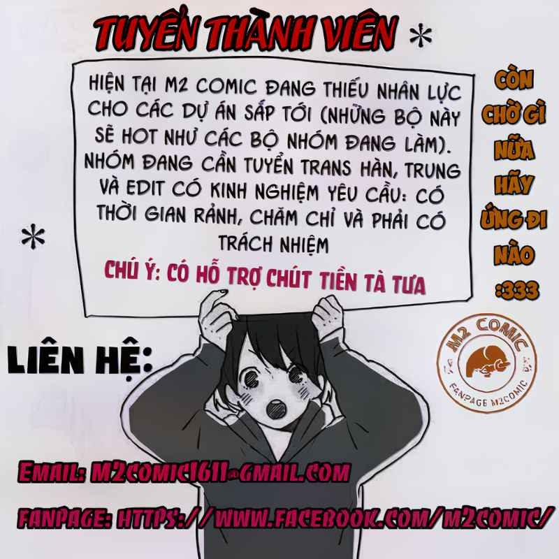 Võ Thần Chí Tôn 7 trang 6