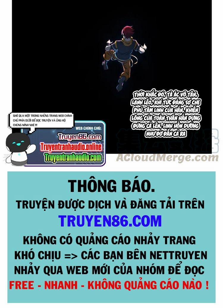 Võ Thần Chúa Tể 525 trang 3