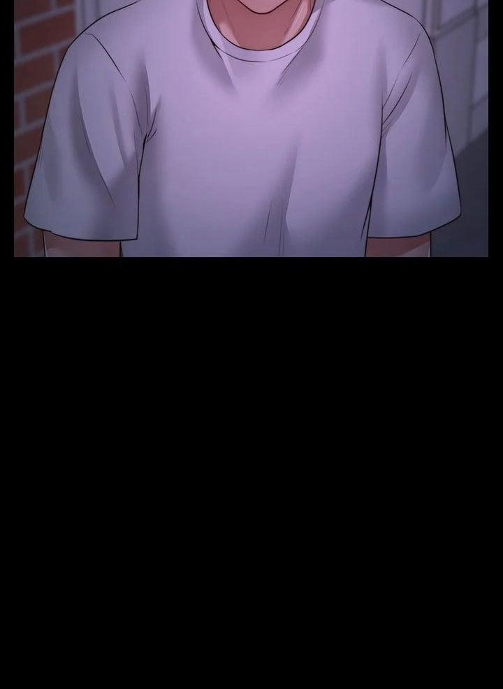 Vợ Thằng Bạn Thân 30.5 trang 5