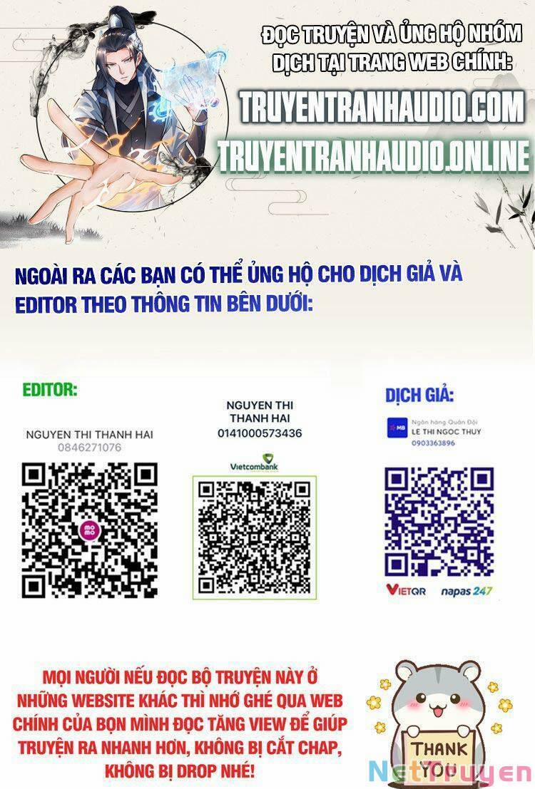 Vô Thượng Thần Đồ 45 trang 0