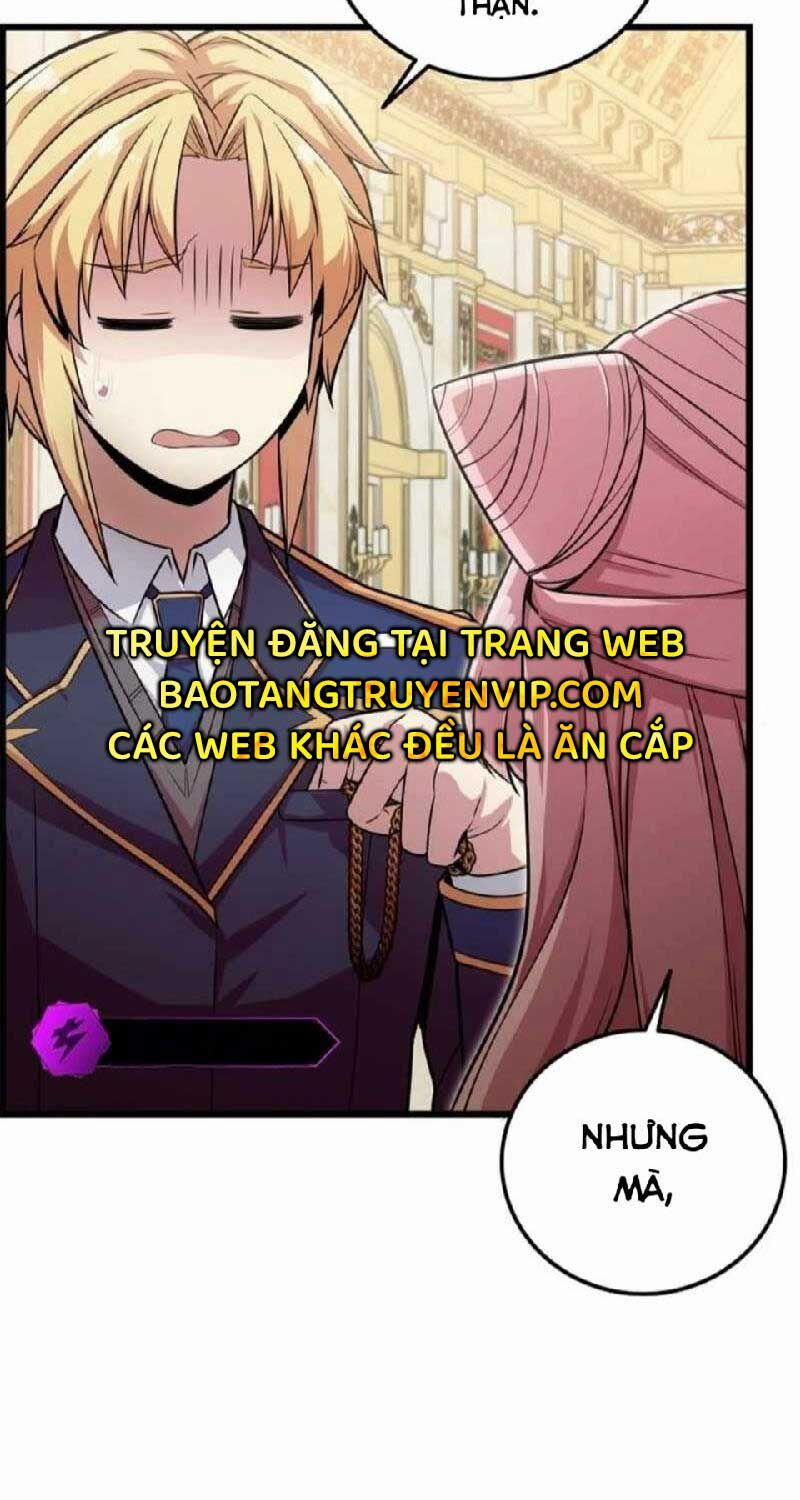 Vô Tình Ghi Danh 3 trang 102