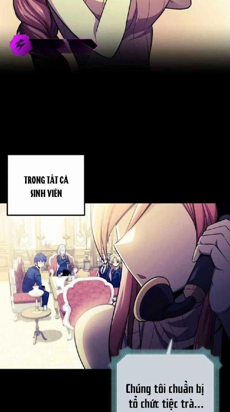 Vô Tình Ghi Danh 3 trang 107