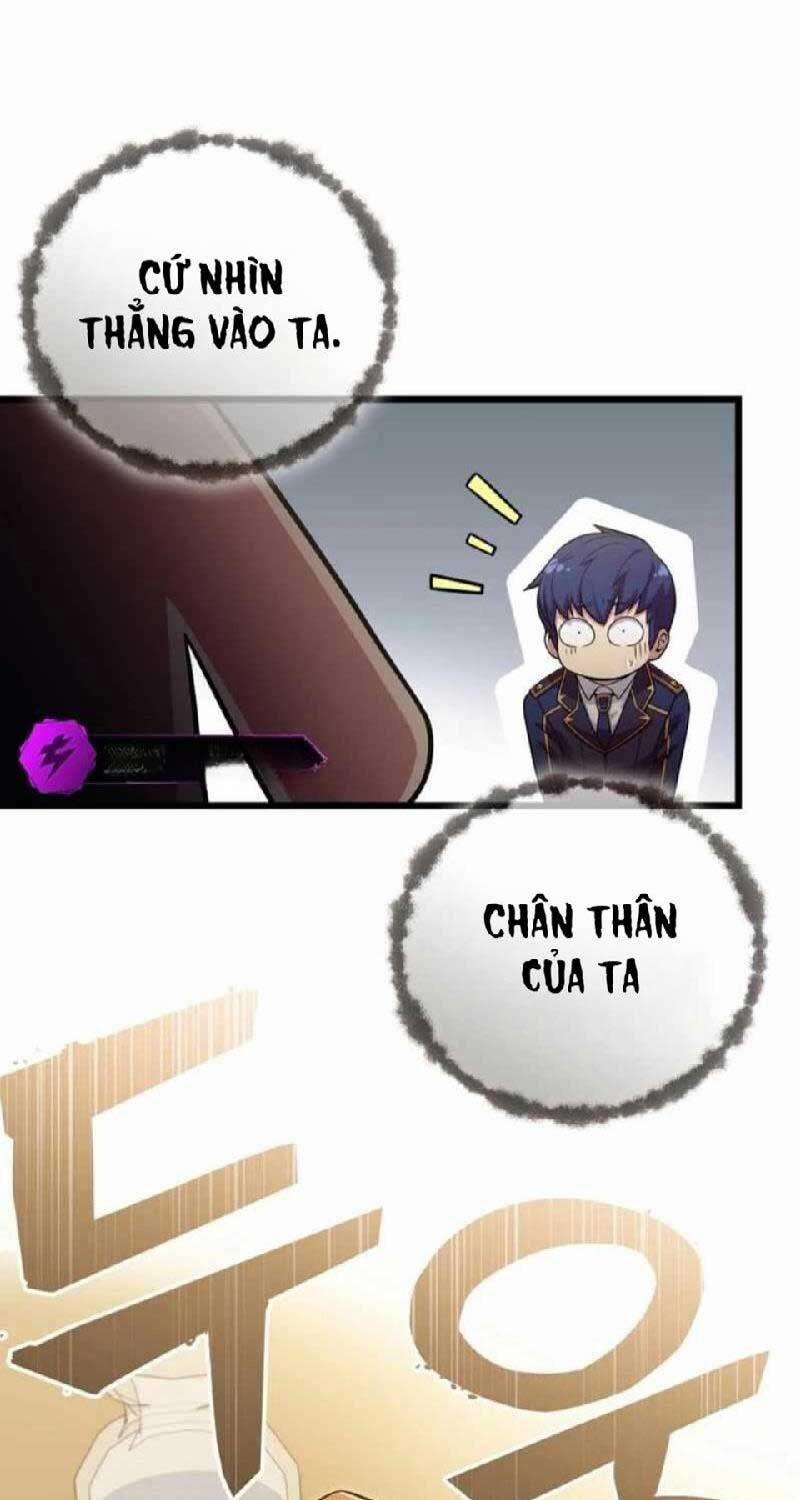 Vô Tình Ghi Danh 3 trang 114