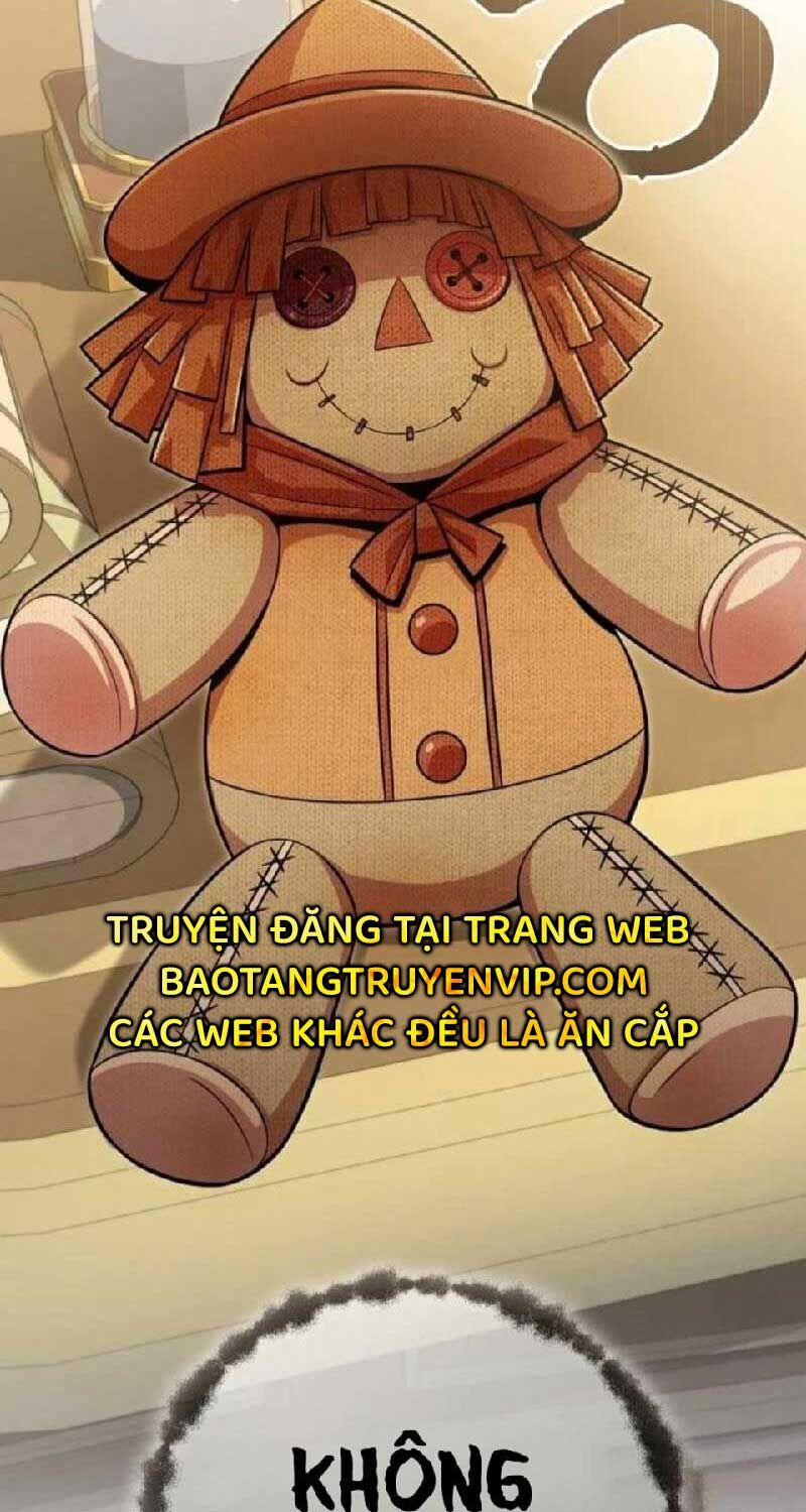 Vô Tình Ghi Danh 3 trang 115