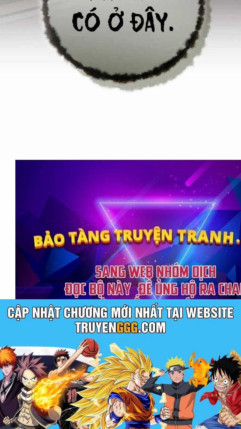 Vô Tình Ghi Danh 3 trang 116