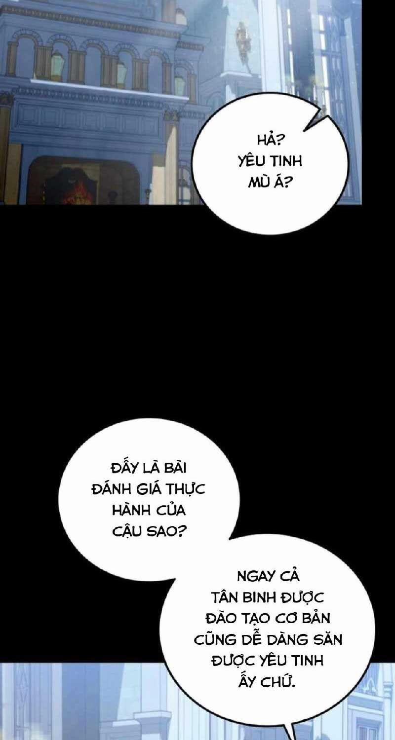 Vô Tình Ghi Danh 3 trang 17
