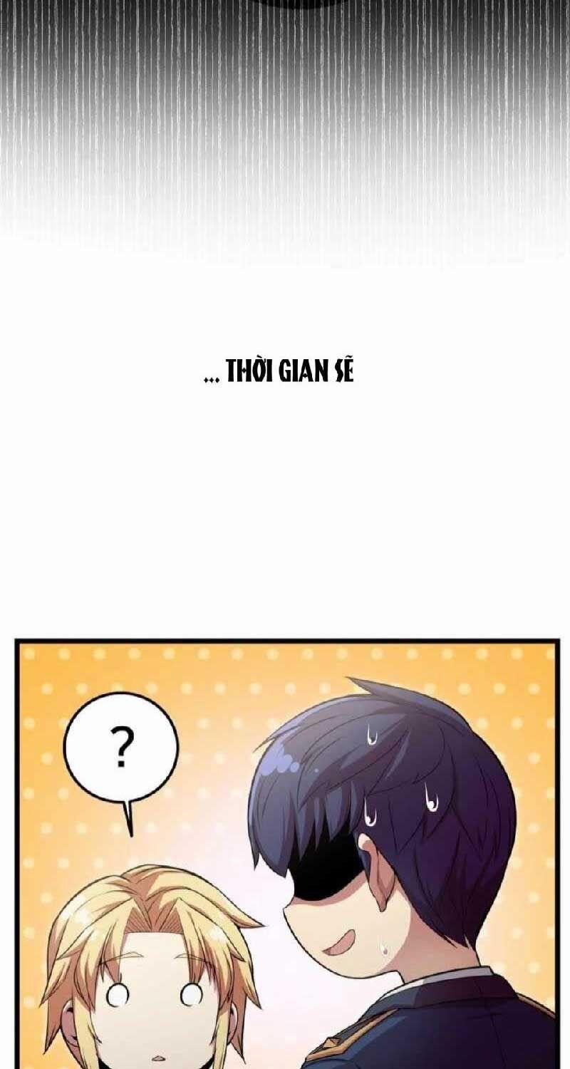 Vô Tình Ghi Danh 3 trang 25
