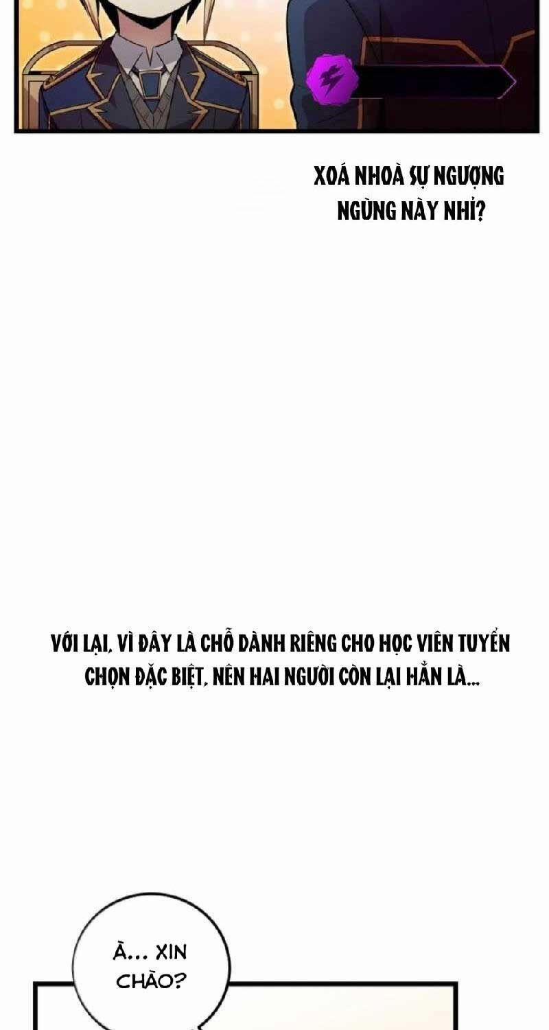 Vô Tình Ghi Danh 3 trang 26